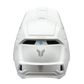 THOR HELMET FLEET WHITEOUT GLOSS YOUTH
