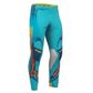 THOR PANT SPORTMODE DAMASCUS AQUA
