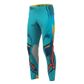THOR PANT SPORTMODE DAMASCUS AQUA