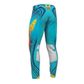 THOR PANT SPORTMODE DAMASCUS AQUA
