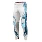 THOR PANT SPORTMODE DAMASCUS WHITE