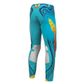 THOR PANT SPORTMODE DAMASCUS AQUA