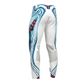 THOR PANT SPORTMODE DAMASCUS WHITE