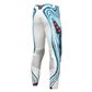 THOR PANT SPORTMODE DAMASCUS WHITE