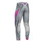 THOR PANT SPORTMODE DAMASCUS GREY