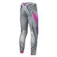 THOR PANT SPORTMODE DAMASCUS GREY