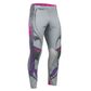 THOR PANT SPORTMODE DAMASCUS GREY