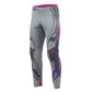 THOR PANT SPORTMODE DAMASCUS GREY