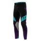 THOR PANT SPORTMODE VANISH BLACK/PURPLE