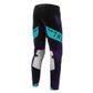 THOR PANT SPORTMODE VANISH BLACK/PURPLE