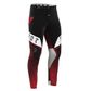 THOR PANT SPORTMODE VANISH BLACK/RED