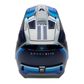 THOR HELMET FLEET DEFY BLACK/GREY