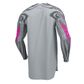 THOR JERSEY SPORTMODE DAMASCUS GREY