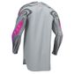 THOR JERSEY SPORTMODE DAMASCUS GREY