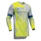 THOR JERSEY SPORTMODE VANISH GREY/DEEP BLUE