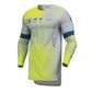 THOR JERSEY SPORTMODE VANISH GREY/DEEP BLUE