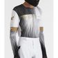 THOR JERSEY SPORTMODE VANISH WHITE/BLACK