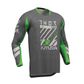 THOR JERSEY LAUNCHMODE FUTURE CHAR/GREEN
