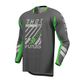 THOR JERSEY LAUNCHMODE FUTURE CHAR/GREEN