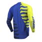 THOR JERSEY LAUNCHMODE BLUE/ACID