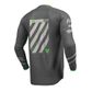 THOR JERSEY LAUNCHMODE FUTURE CHAR/GREEN