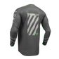 THOR JERSEY LAUNCHMODE FUTURE CHAR/GREEN