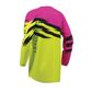 THOR JERSEY LAUNCHMODE SHOCKIE ACID/FU YOUTH