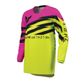 THOR JERSEY LAUNCHMODE SHOCKIE ACID/FU YOUTH