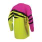 THOR JERSEY LAUNCHMODE SHOCKIE ACID/FU YOUTH
