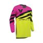 THOR JERSEY LAUNCHMODE SHOCKIE ACID/FU YOUTH