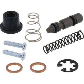 ALL BALLS MASTER CYLINDER REBUILD KIT FRONT HUSABERG KTM