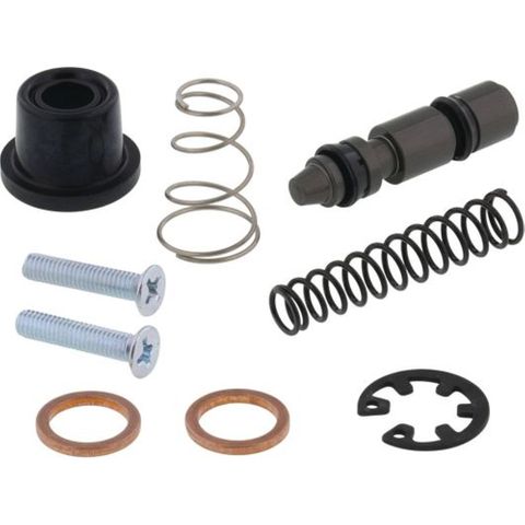 ALL BALLS MASTER CYLINDER REBUILD KIT FRONT HUSABERG KTM