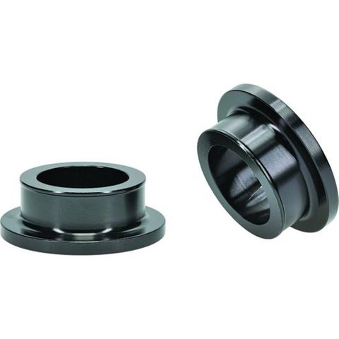 WHEEL SPACER KIT ALL BALLS REAR SUZUKI RM125 RM250 00-08