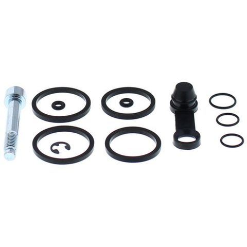 ALL BALLS CALIPER REBUILD KIT FRONT GASGAS HUSQVARNA KTM