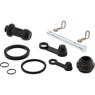 ALL BALLS CALIPER REBUILD KIT FRONT GASGAS HUSQVARNA KTM