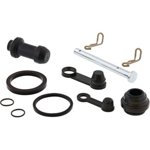 ALL BALLS CALIPER REBUILD KIT FRONT GASGAS HUSQVARNA KTM