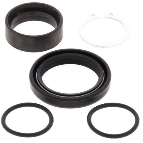 ALL BALLS SPROCKET SEAL KIT SUZUKI RM250 89-02 RMX89-99