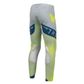 THOR PANT SPORTMODE VANISH GREY/DB