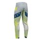 THOR PANT SPORTMODE VANISH GREY/DB