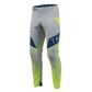 THOR PANT SPORTMODE VANISH GREY/DB