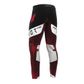 THOR PANT SPORTMODE VANISH BLACK/RED