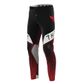 THOR PANT SPORTMODE VANISH BLACK/RED