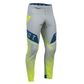 THOR PANT SPORTMODE VANISH GREY/DB