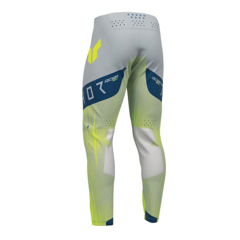 THOR PANT SPORTMODE VANISH GREY/DB