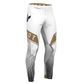 THOR PANT SPORTMODE VANISH WHITE/BLACK