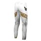 THOR PANT SPORTMODE VANISH WHITE/BLACK