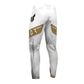 THOR PANT SPORTMODE VANISH WHITE/BLACK