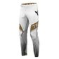THOR PANT SPORTMODE VANISH WHITE/BLACK