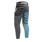 THOR PANT LAUNCHMODE CHARCOAL/AQUA