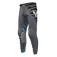 THOR PANT LAUNCHMODE CHARCOAL/AQUA